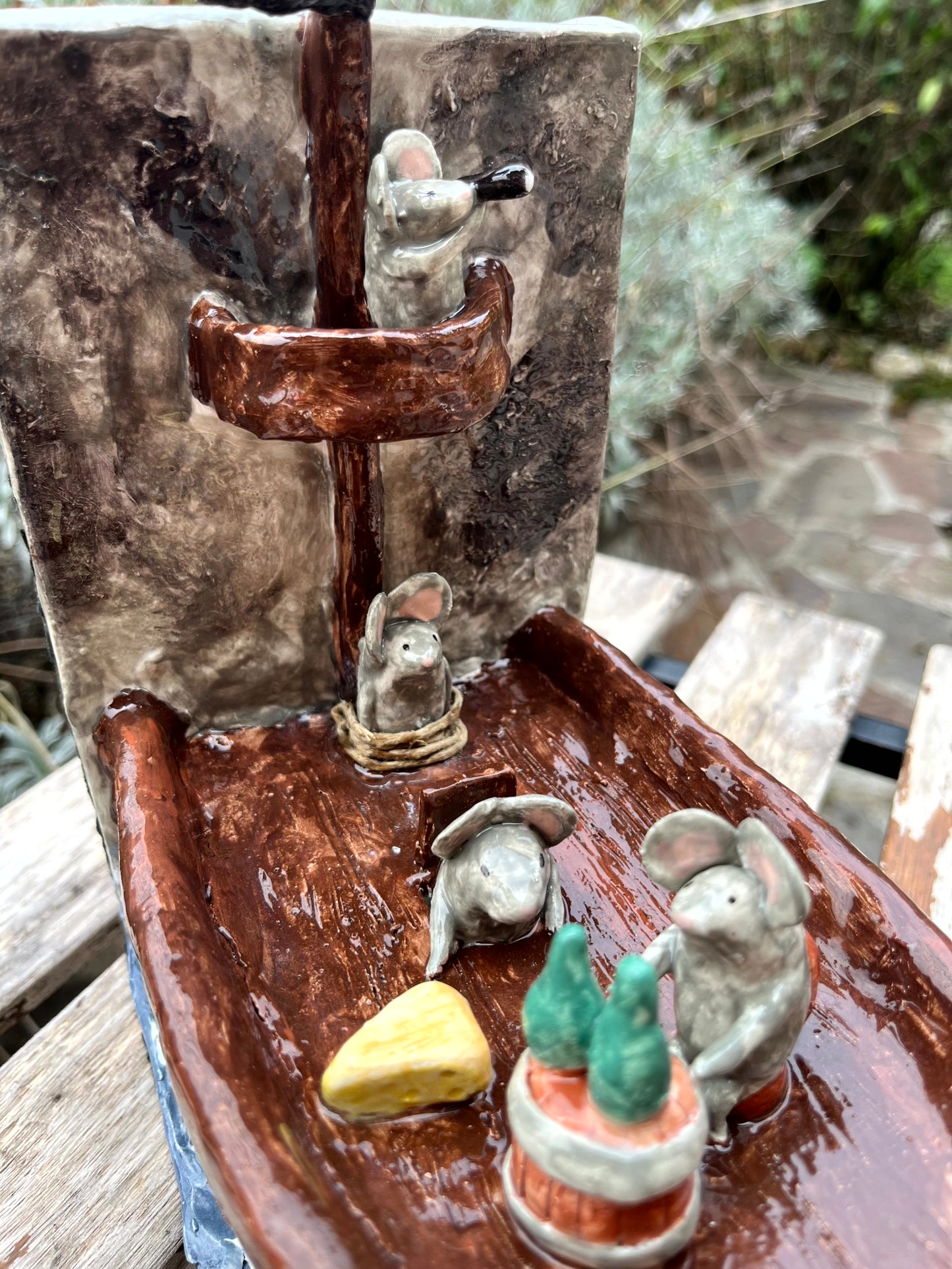 Fermalibri topini pirati