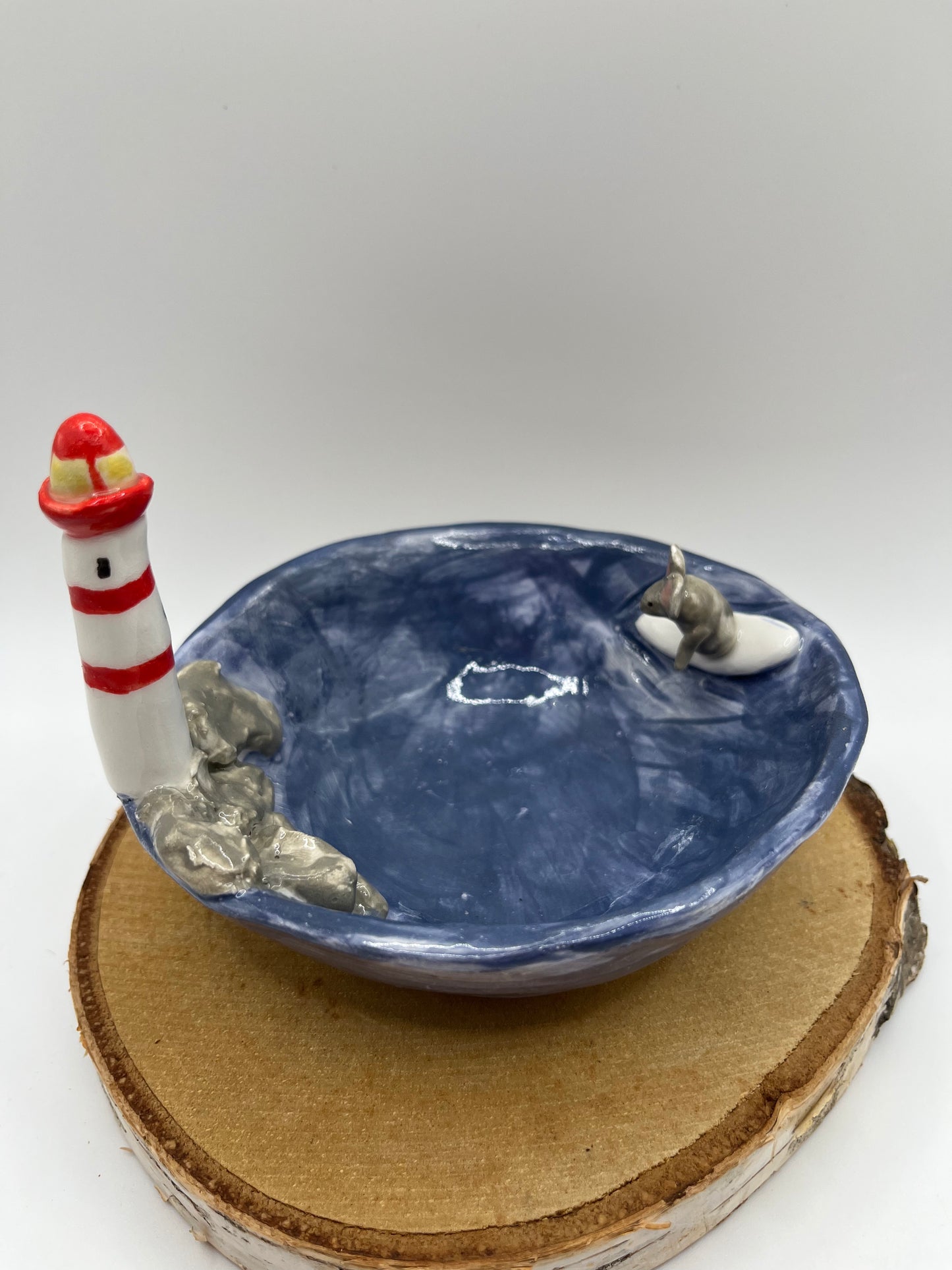Ciotolino faro