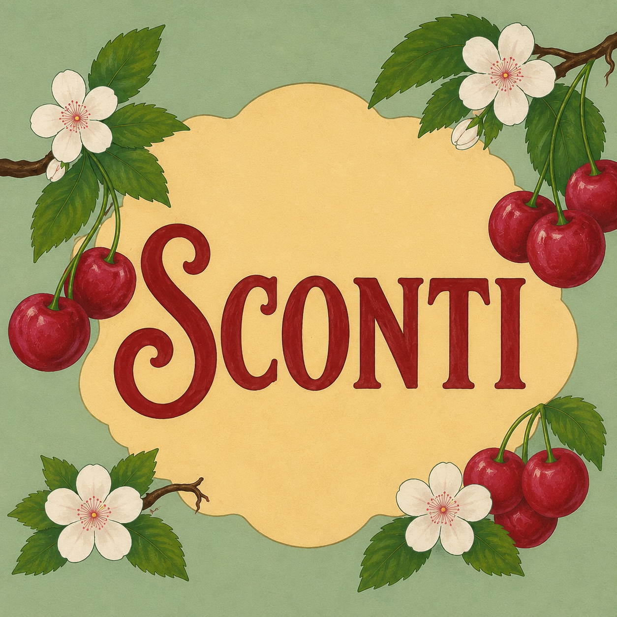 Pezzi in sconto