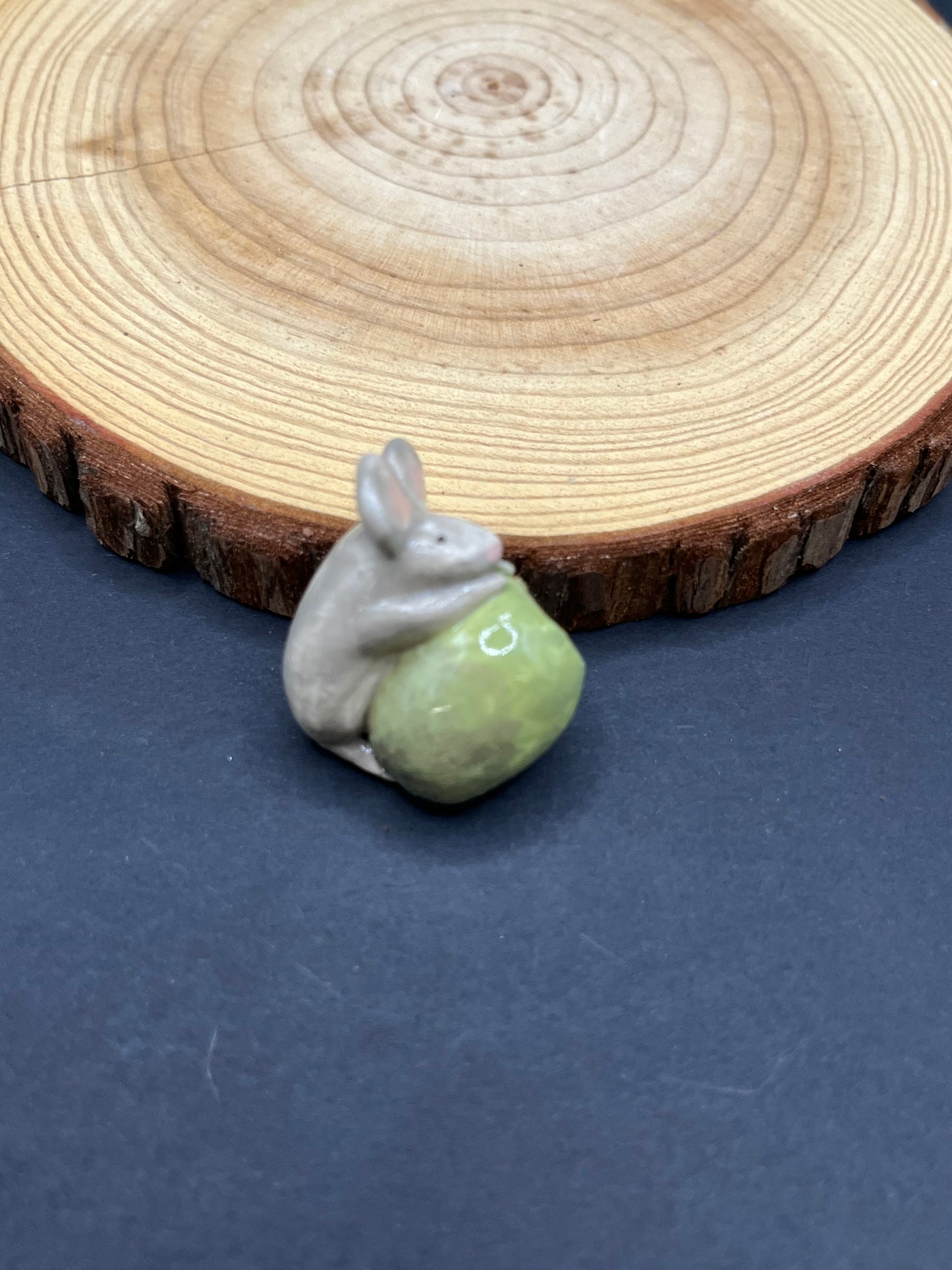 Calamite