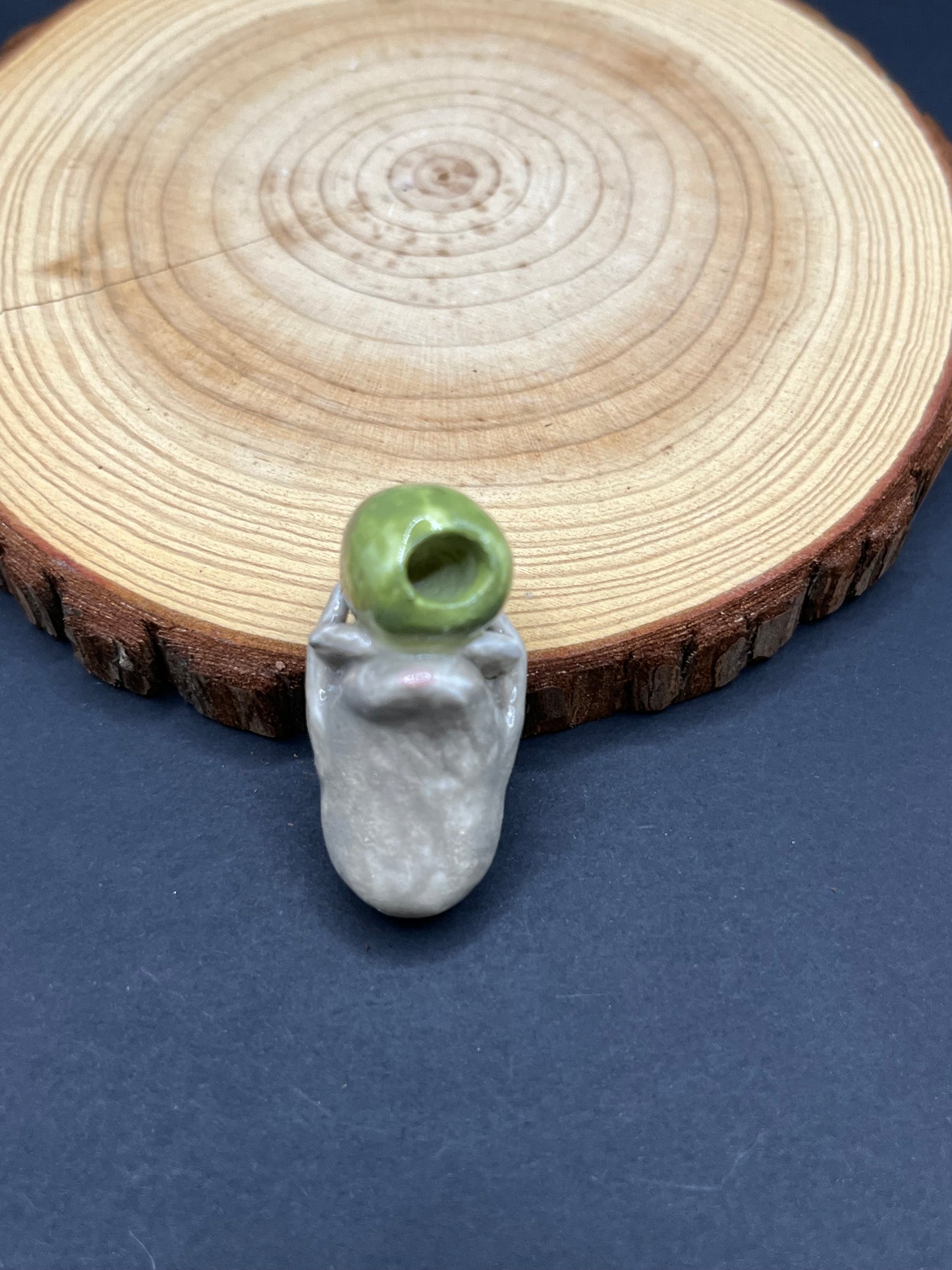 Calamite
