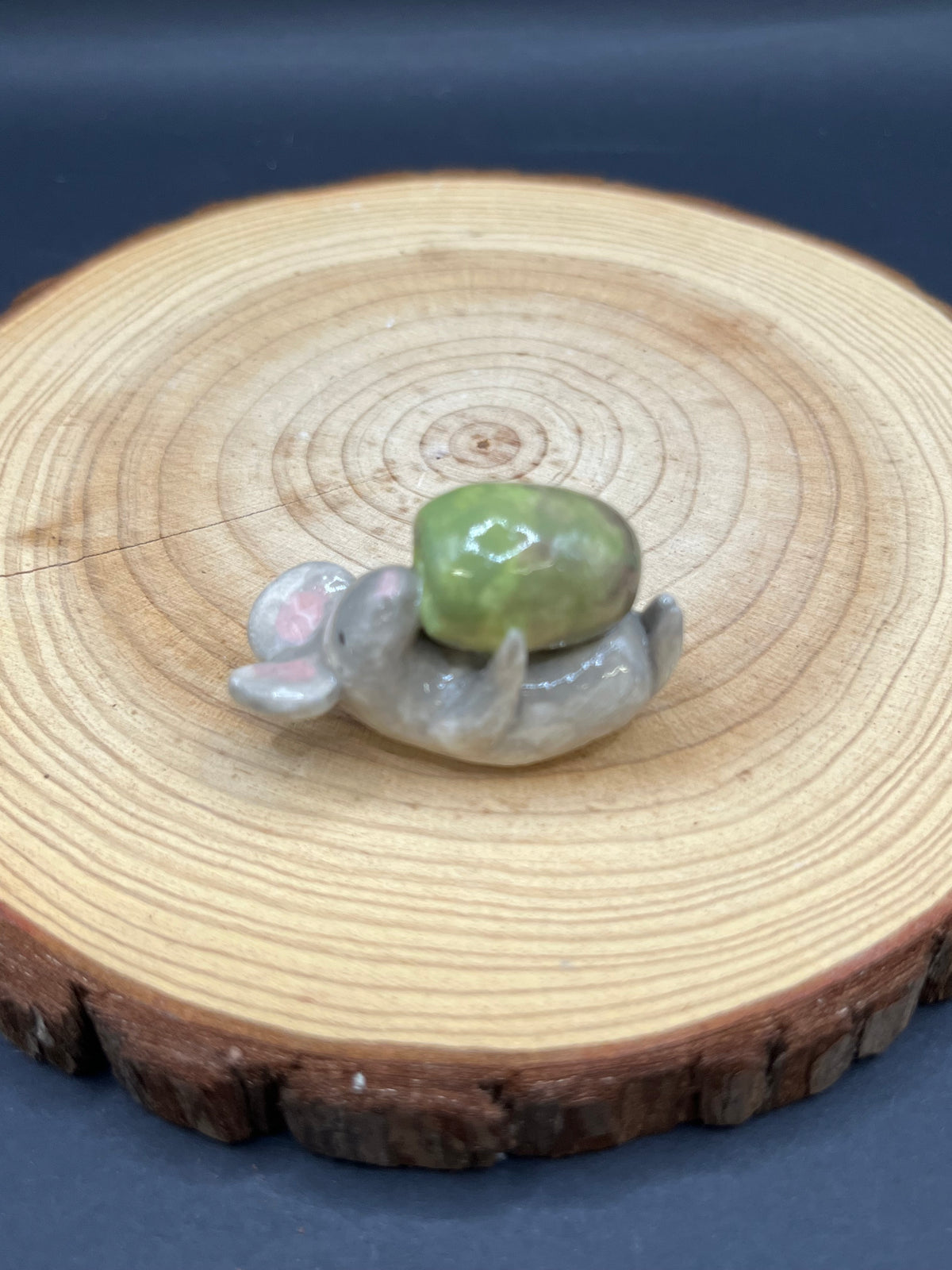 Calamite