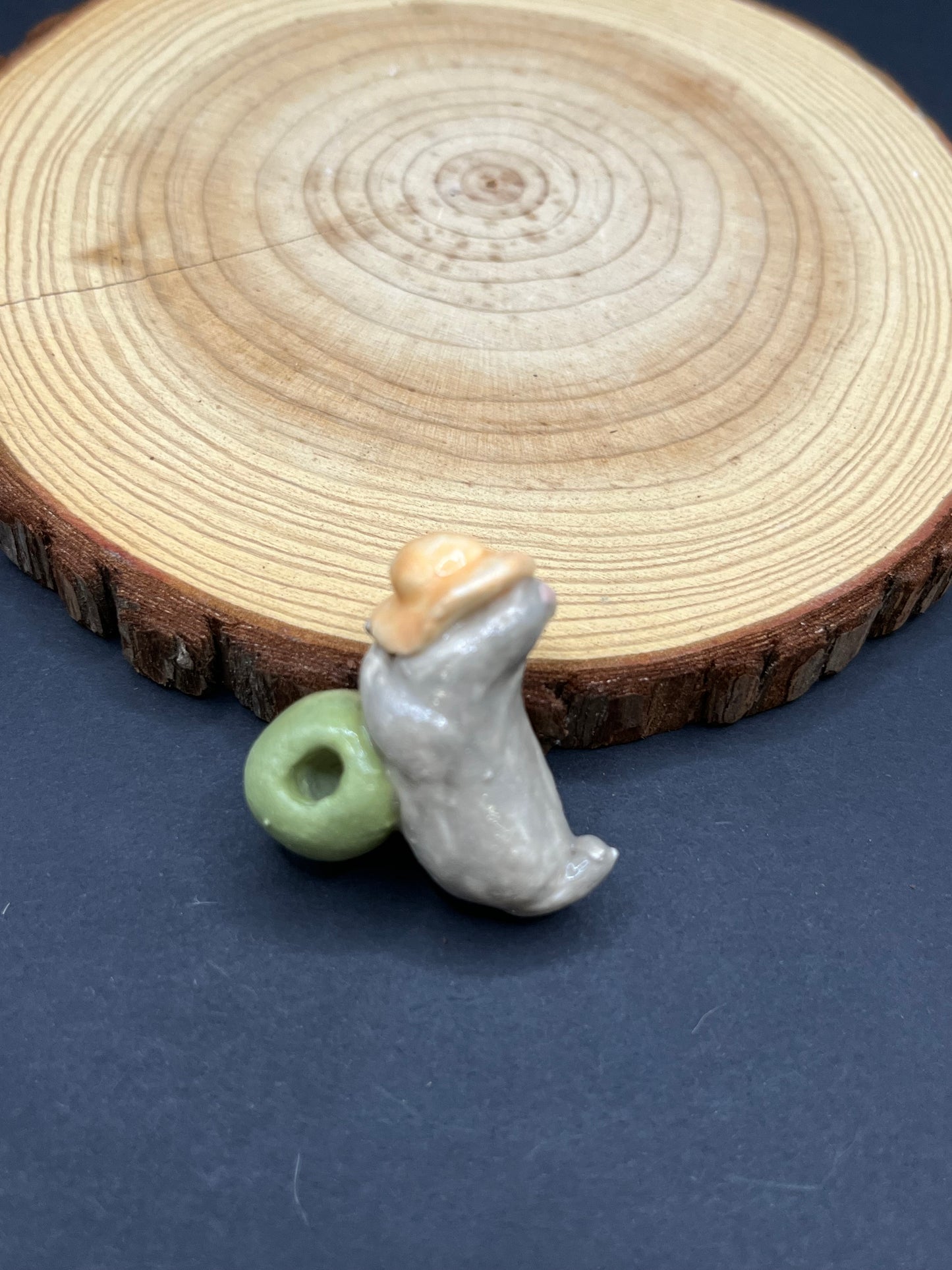 Calamite
