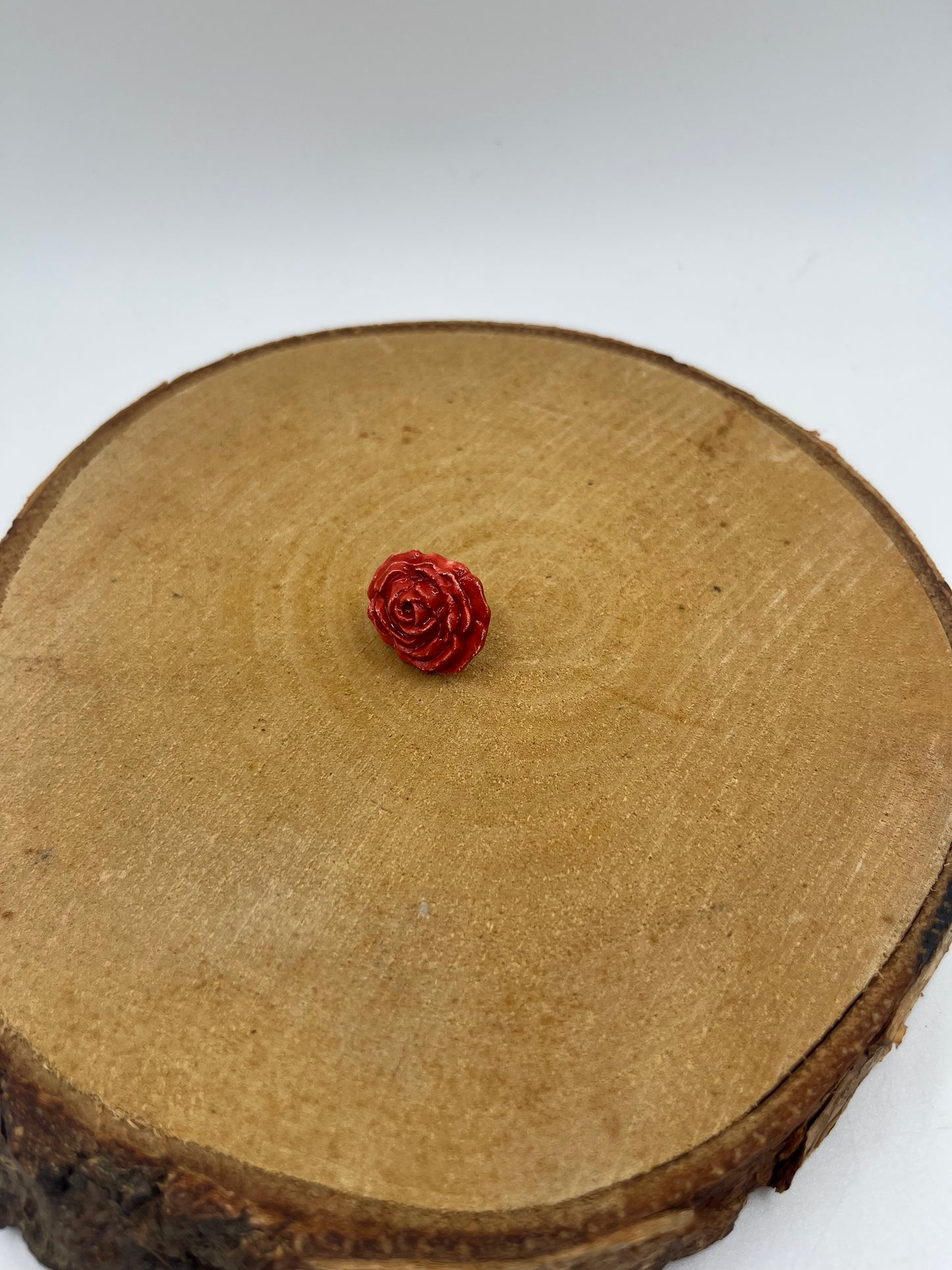 Orecchini fiore