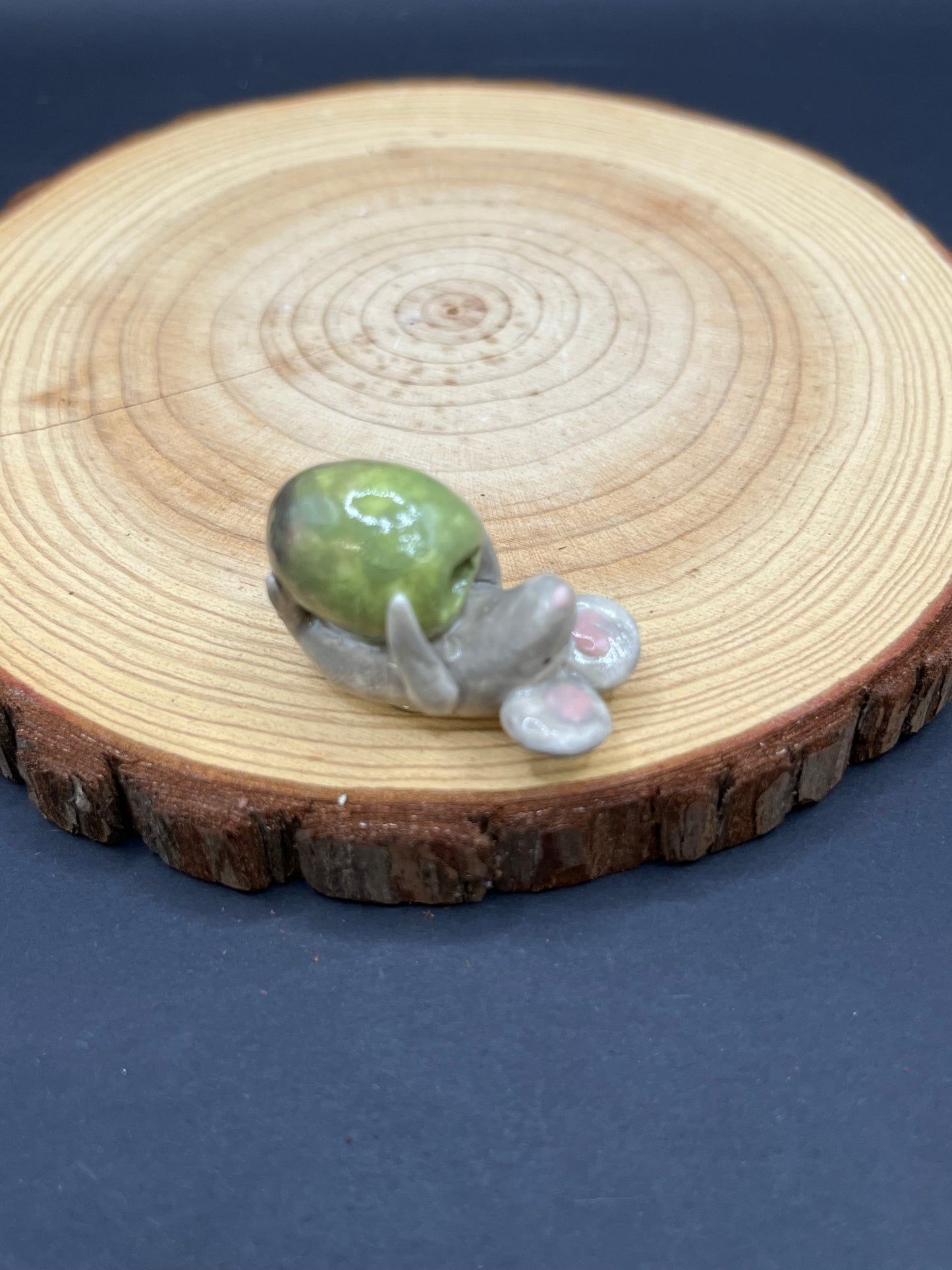 Calamite
