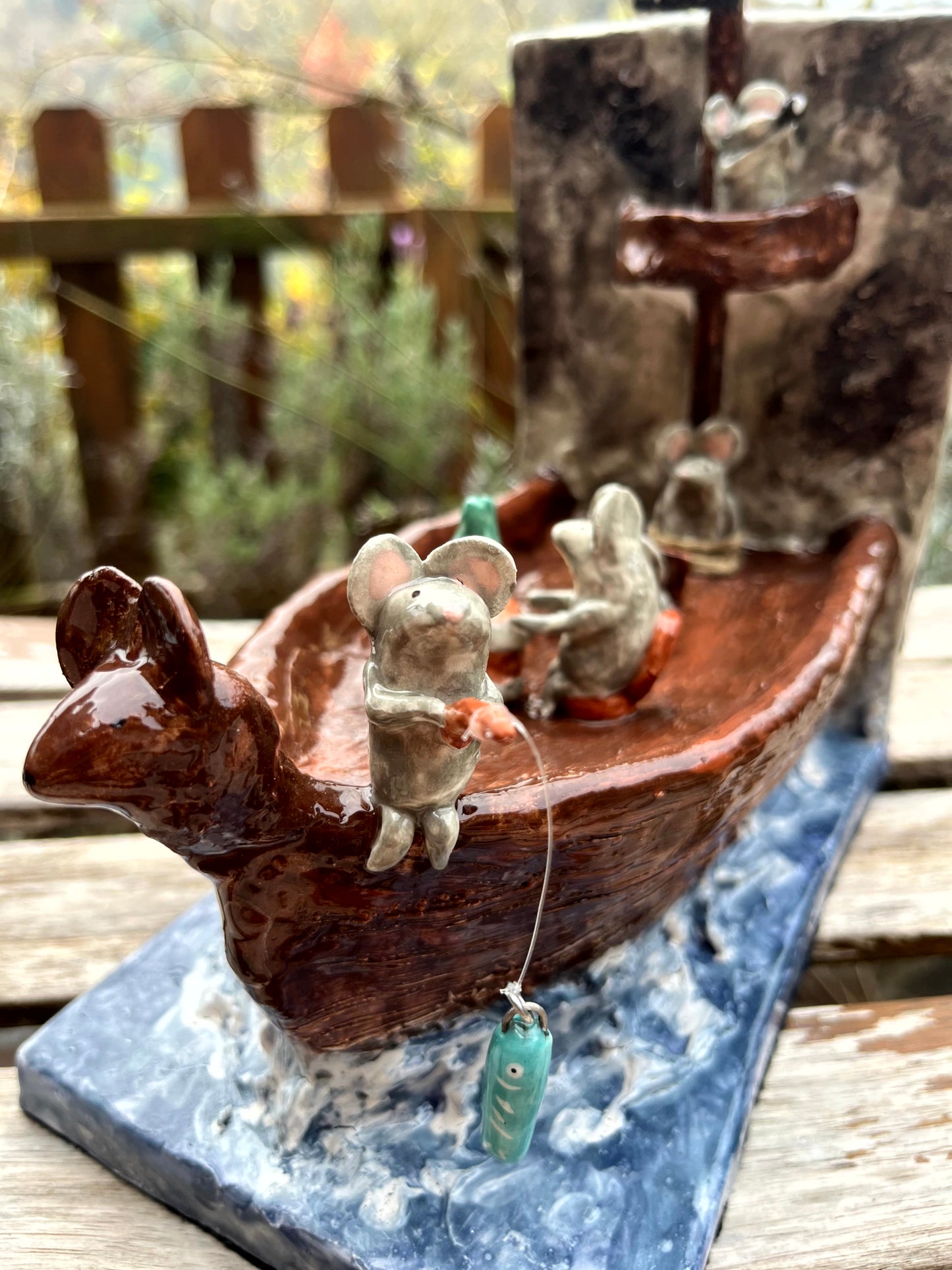 Fermalibri topini pirati