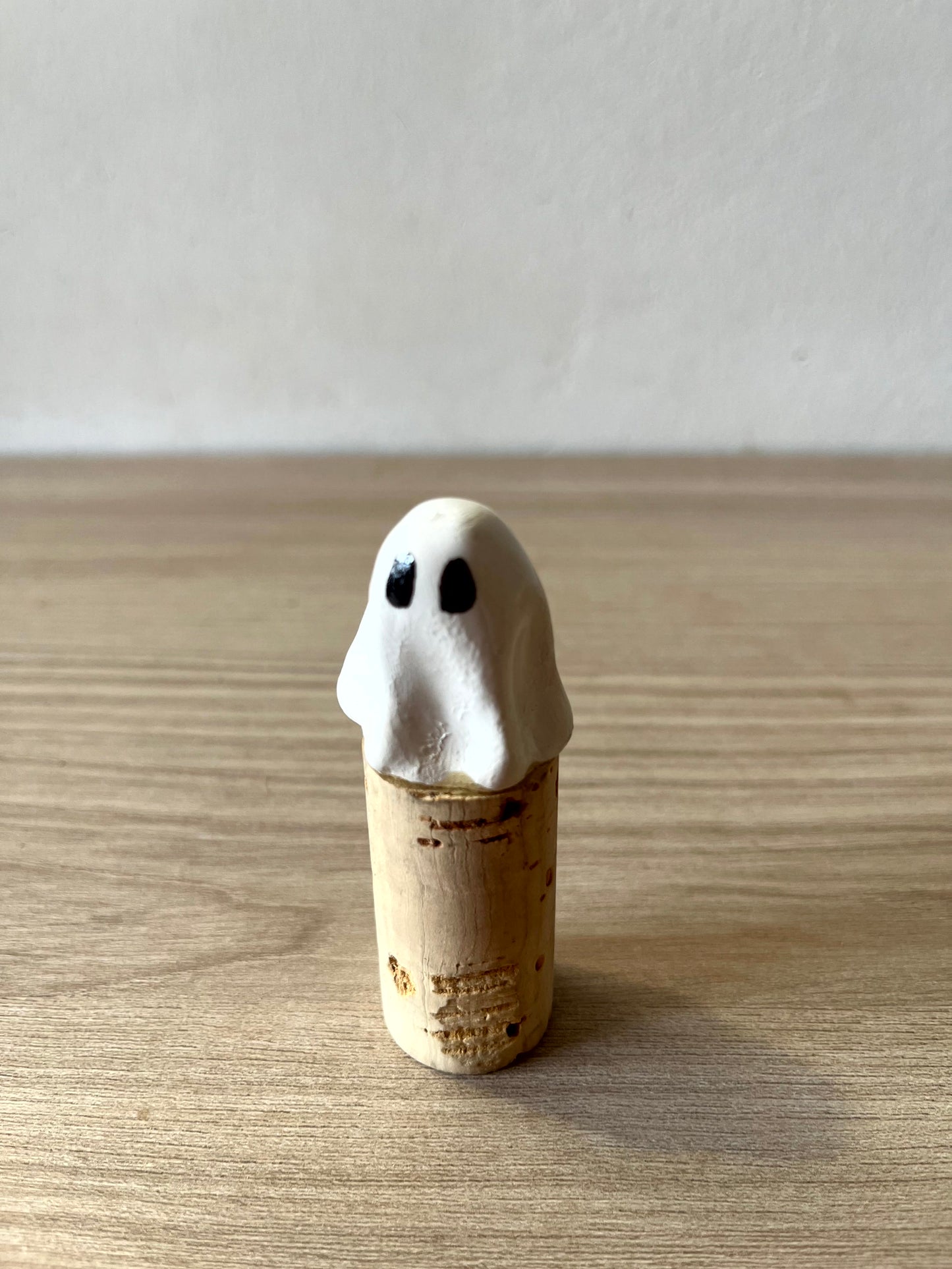 Tappi in sughero e ceramica