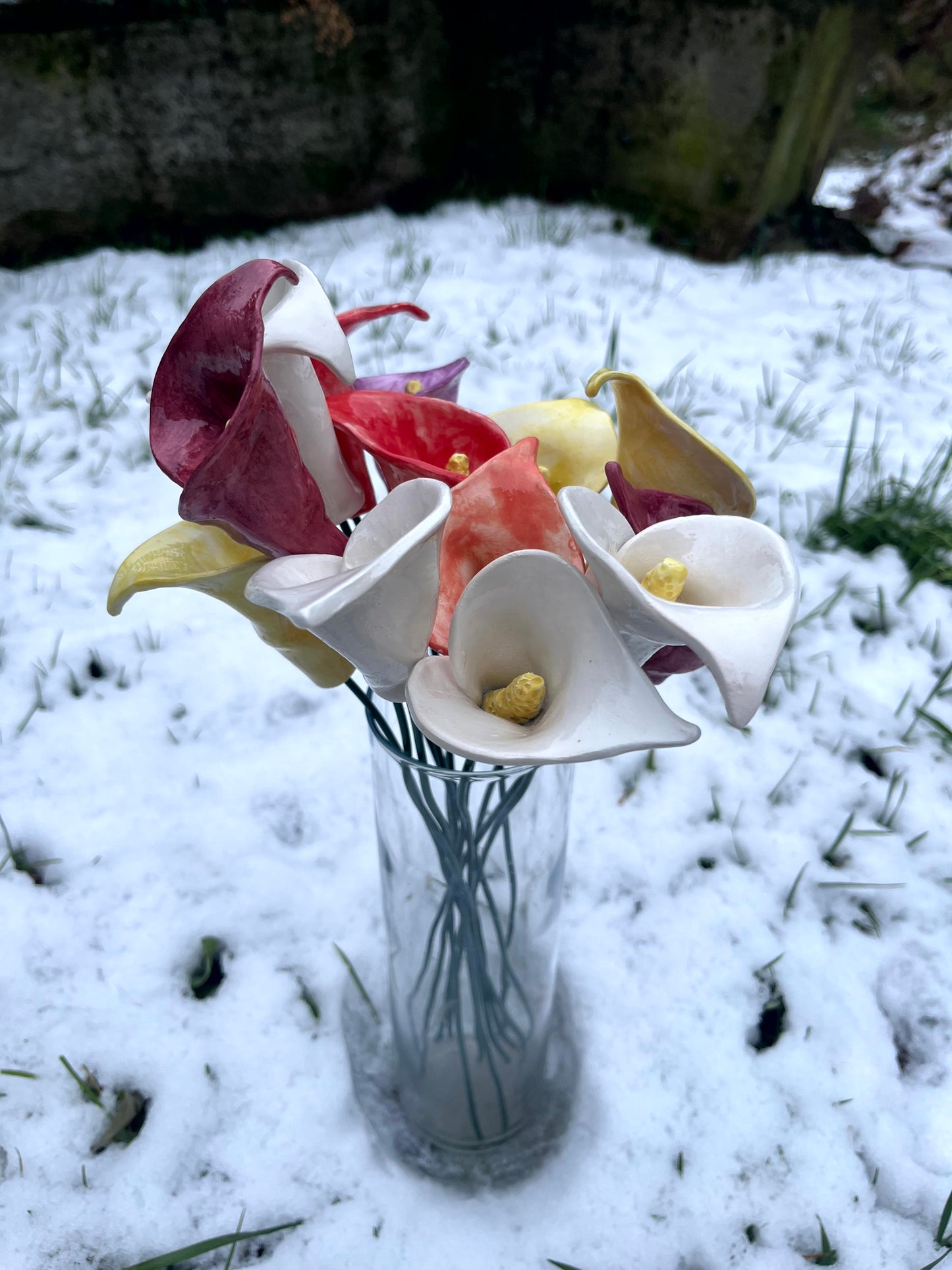 Calla
