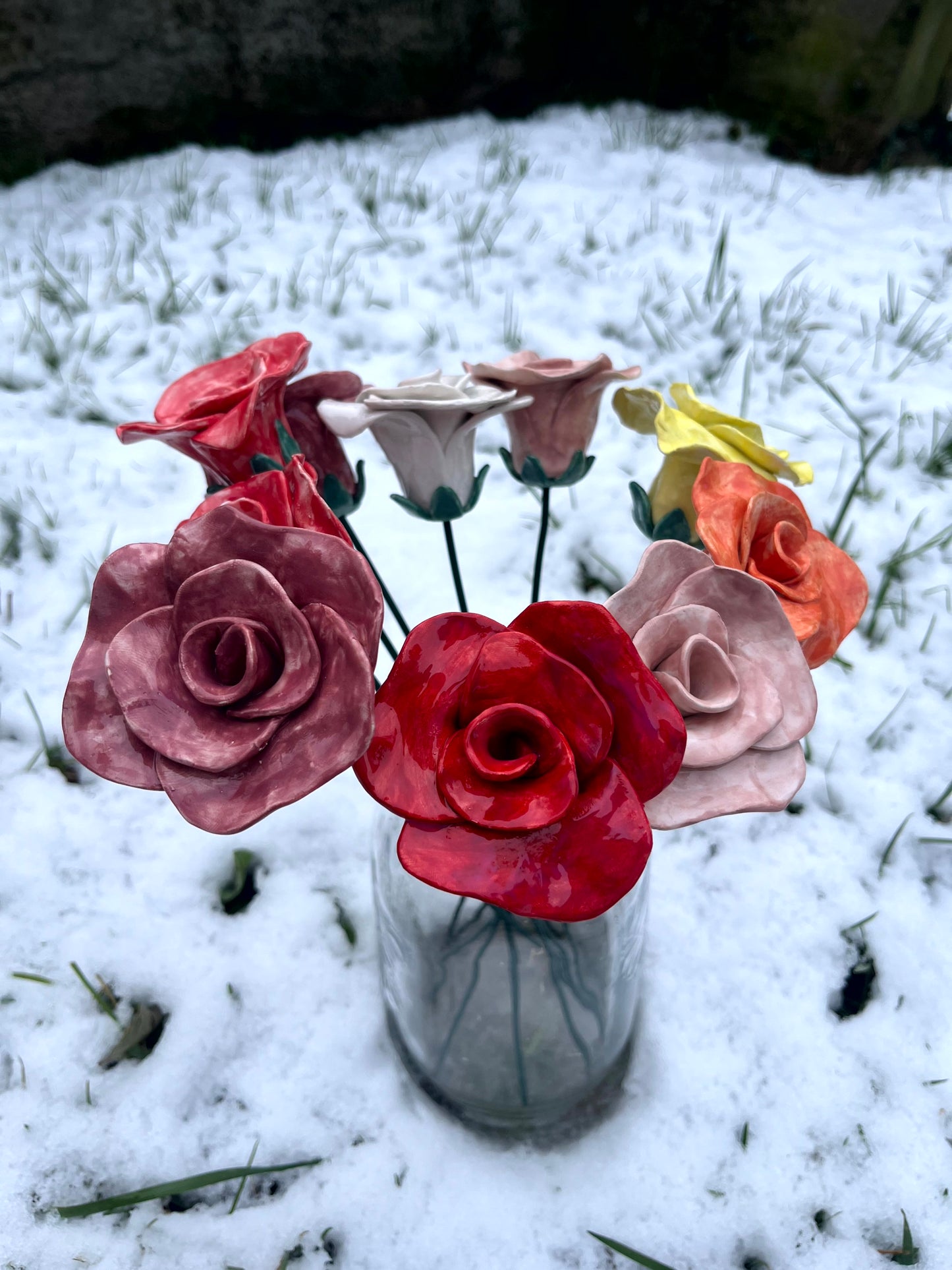 Rosa