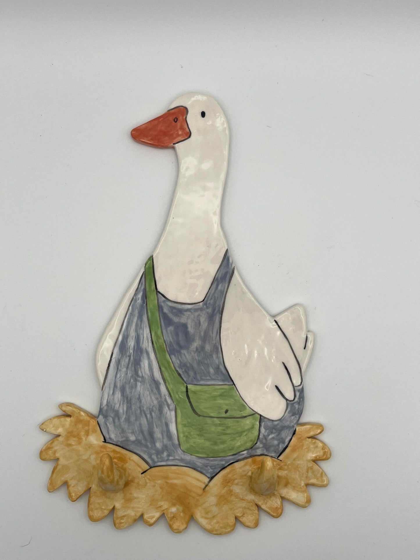 Portachiavi/ Portastrofinacci
