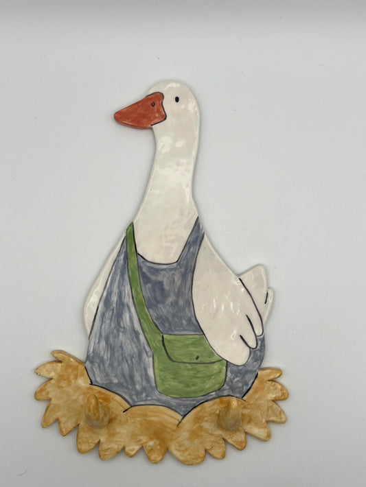 Portachiavi/ Portastrofinacci