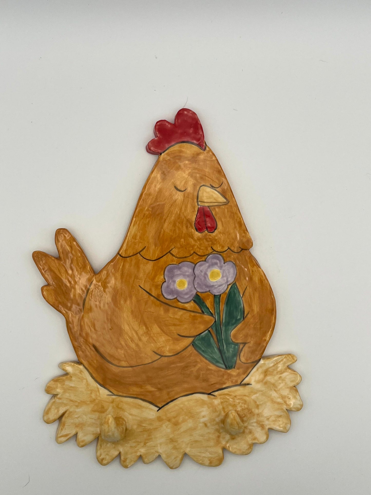 Portachiavi/ Portastrofinacci