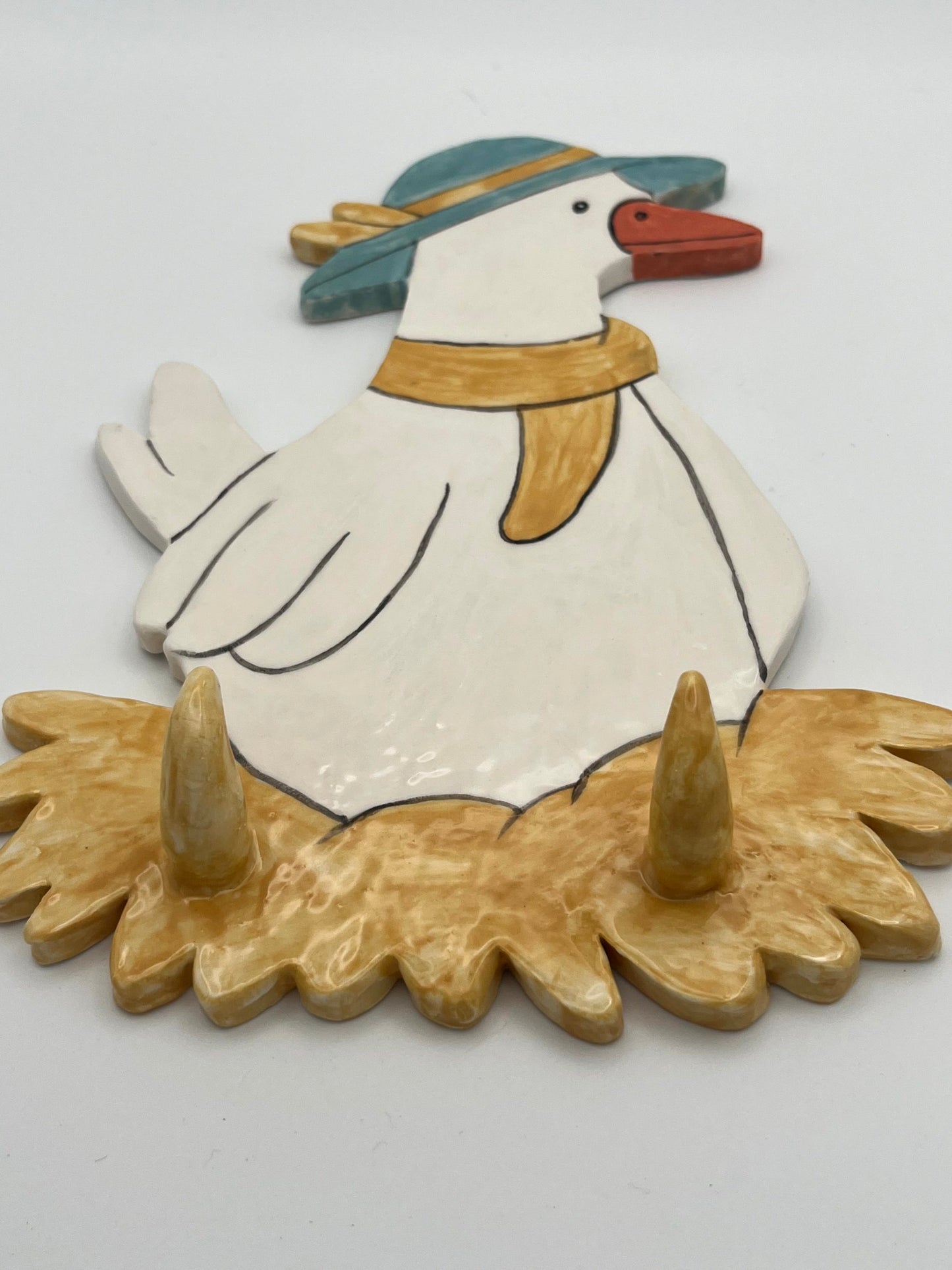 Portachiavi/ Portastrofinacci